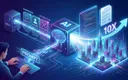 Techniken zur Optimierung von Prompt-Engineering