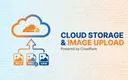 Cloudflare R2 Image Hosting Setup Guide
