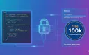 Cloudflare Workers API代理保护密钥安全