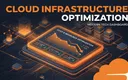 Cloudflare Workers Optimization Guide