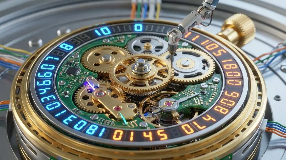 OpenClaw Cron Job Guide