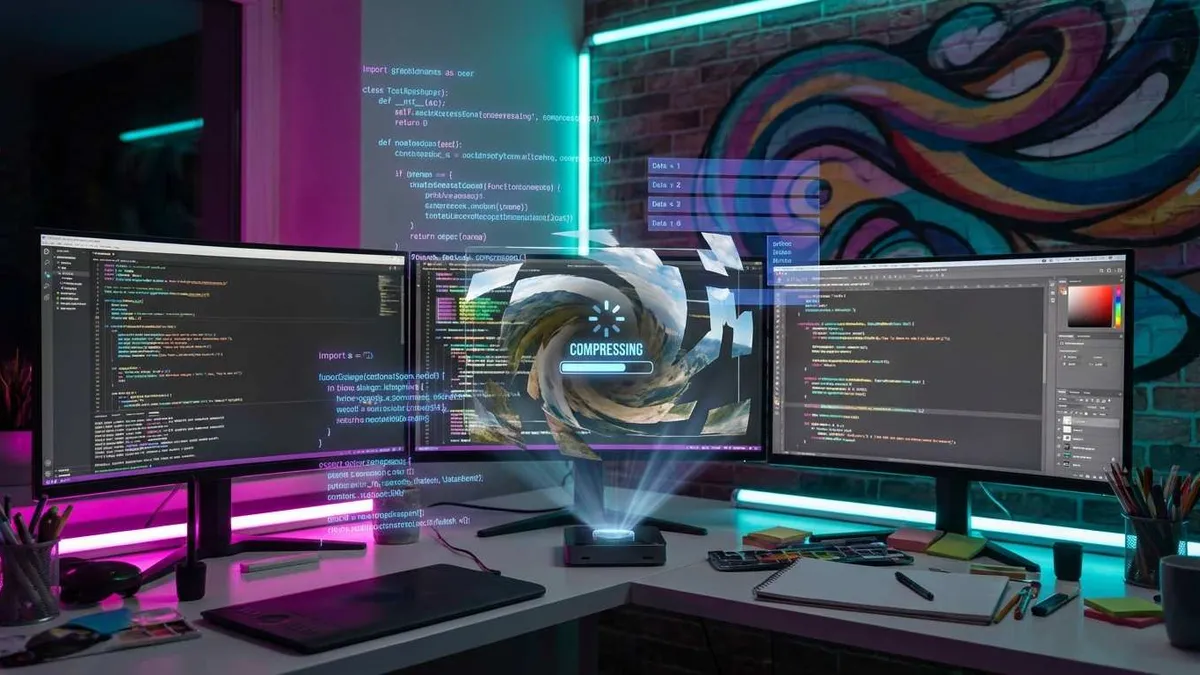 OpenClaw Skill Tutorial