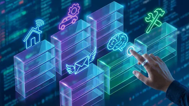 Linuxファイアウォール設定ツール比較：UFWとiptables