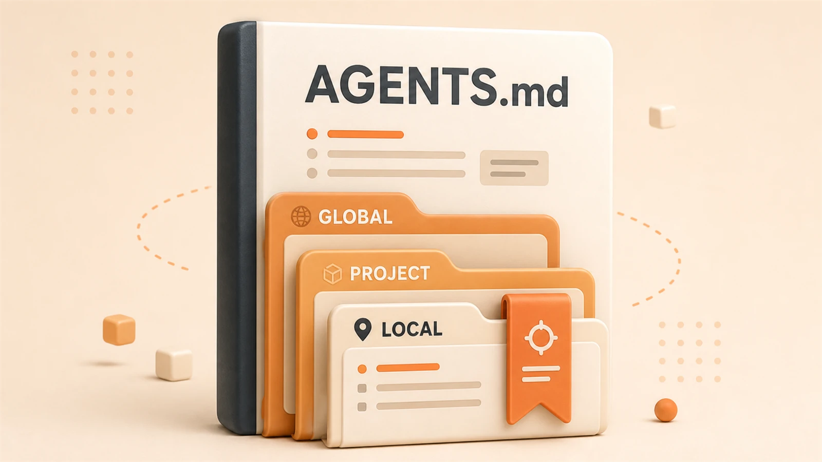 Codex Rules AGENTS.md for OpenAI Codex: Rules, Loading, and Templates | Easton