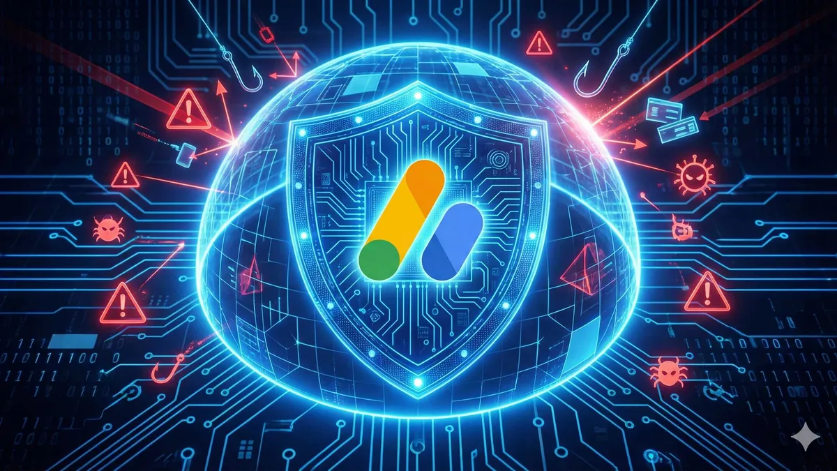 AdSenseアカウント凍結予防と異議申し立てガイド