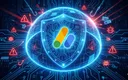AdSense アカウント凍結の予防と異議申し立てガイド