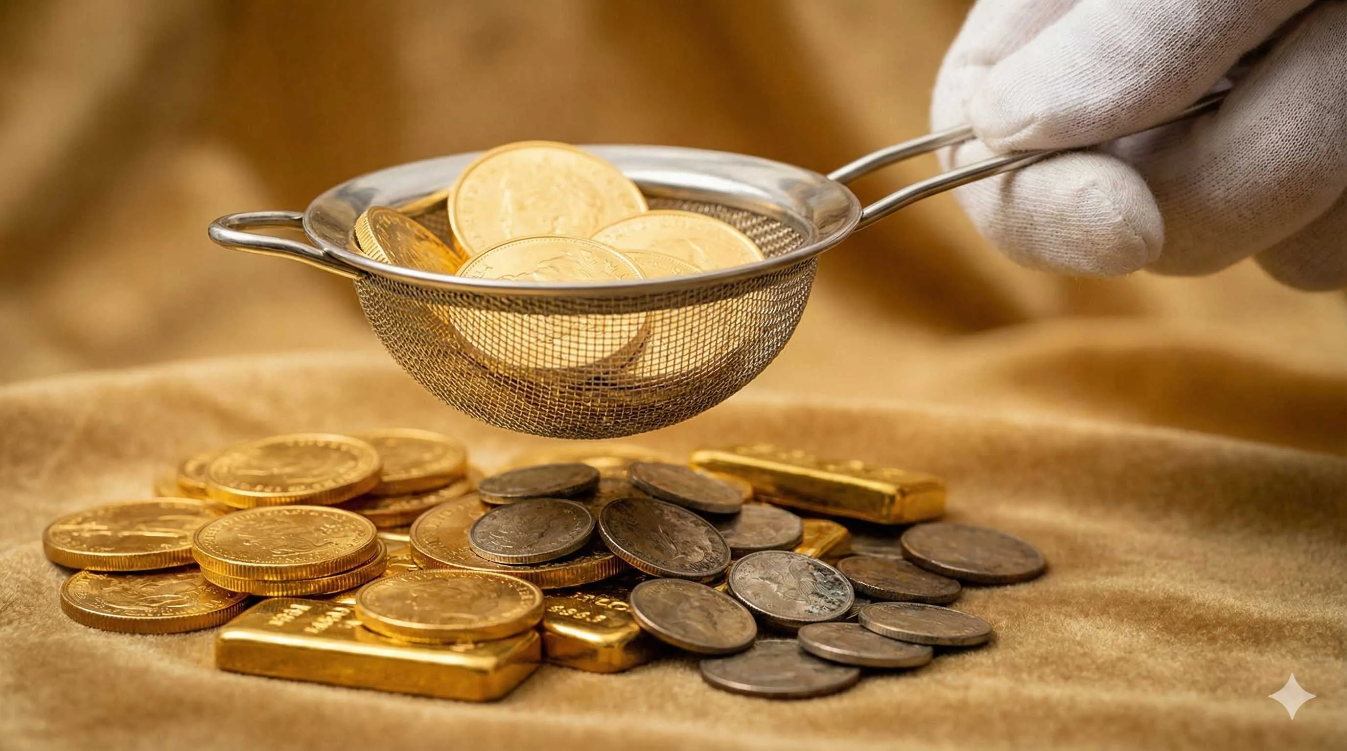 AdSense広告ブロック戦略による収益最適化