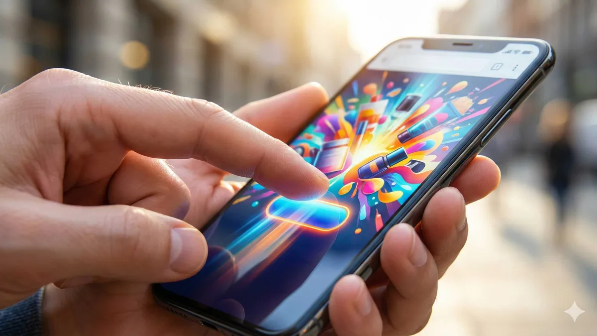 AdSense CTR最適化実戦ガイド