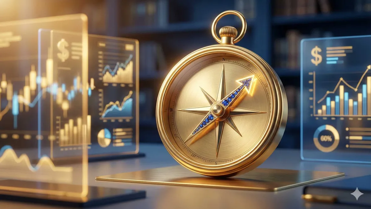 AdSense高収益ジャンル選択ガイド