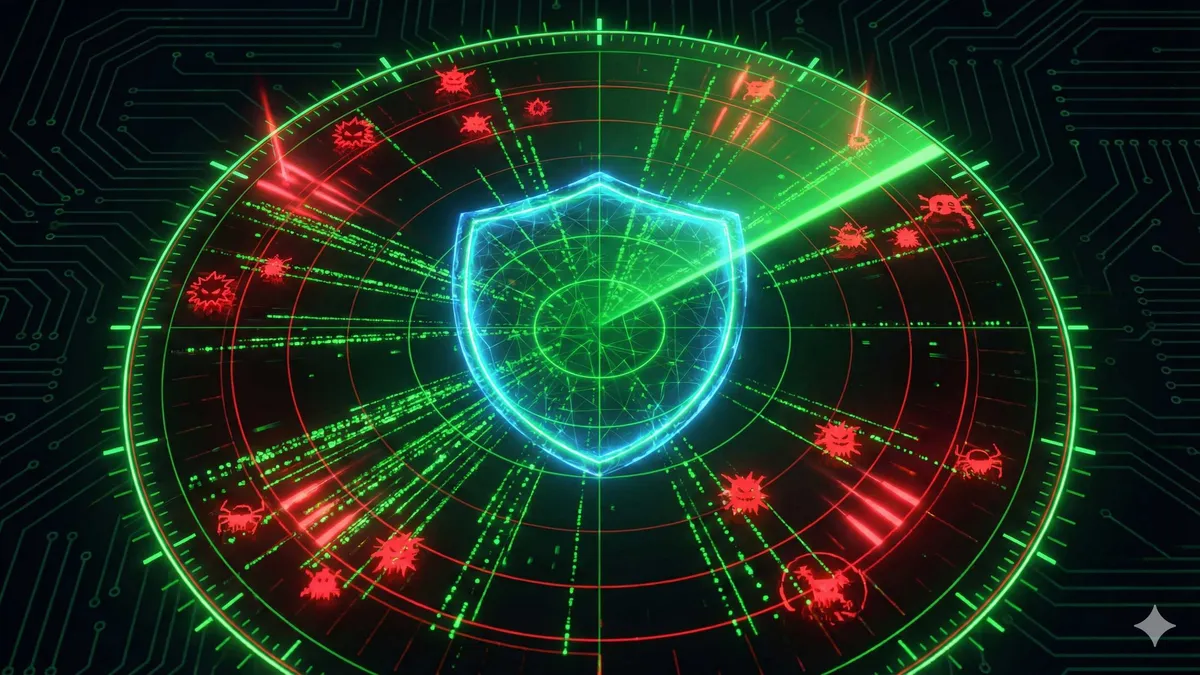 AdSense 無効なトラフィック対策ガイド