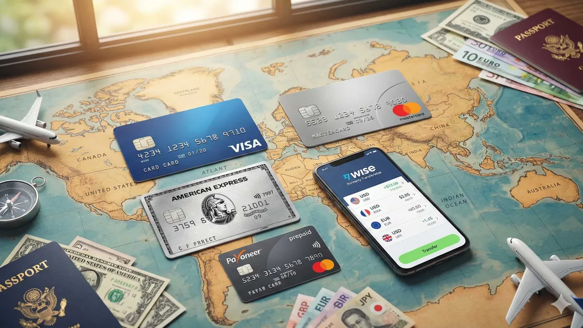 AdSense 海外受取ソリューション比較