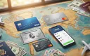 AdSense 海外受取ソリューション比較とチュートリアル