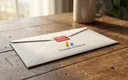 AdSense PIN コード確認の完全解決策