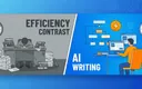 AI-Assisted Writing Workflow Comparison