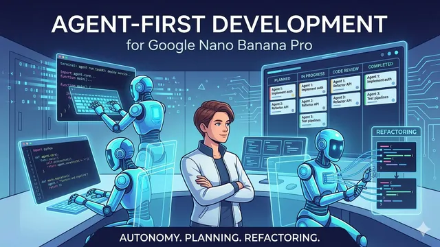 Antigravity IDE Manager View interface