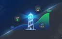 Astro 5 Lighthouse Performance Optimization