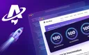Astro ブログ構築完全ガイドのイメージ