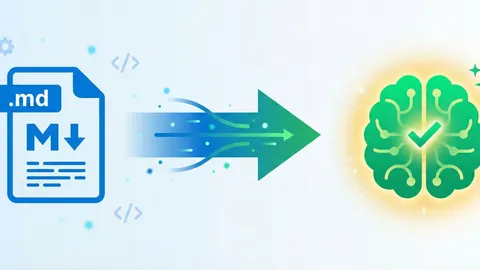 CLAUDE.md Writing Guide