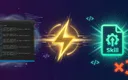 Leitfaden zur Claude Code Skill-Funktion