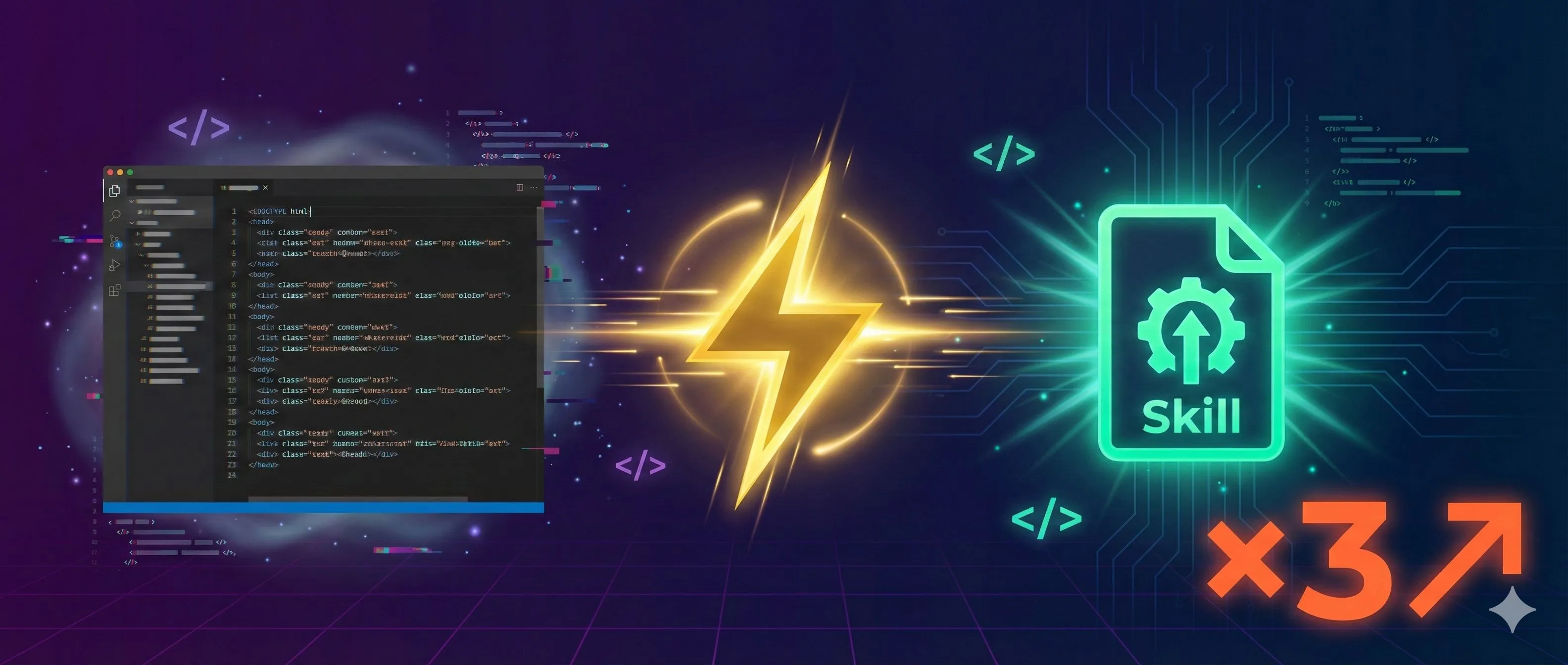 Claude Code Skill Feature Guide