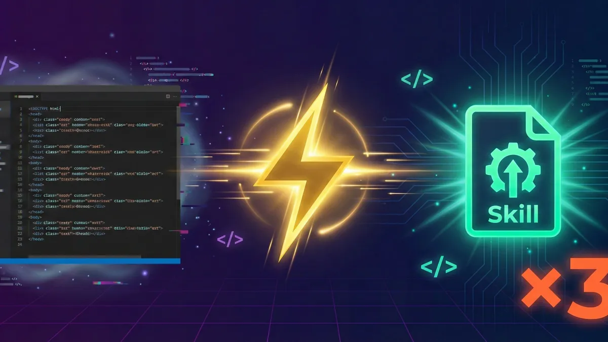 Claude Code Skill機能ガイド