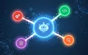 Leitfaden zu Claude Code Subagents