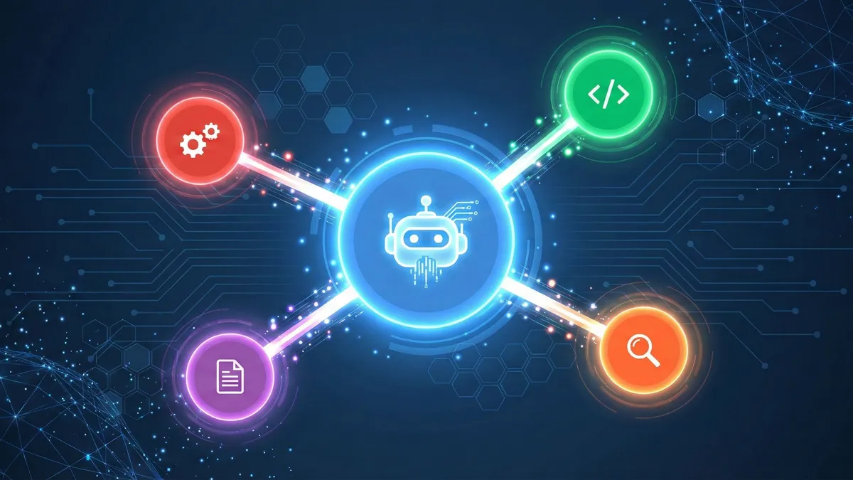 Claude Code Subagent使用ガイド