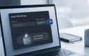 Cursor IDE 配置 DeepSeek API 教程封面