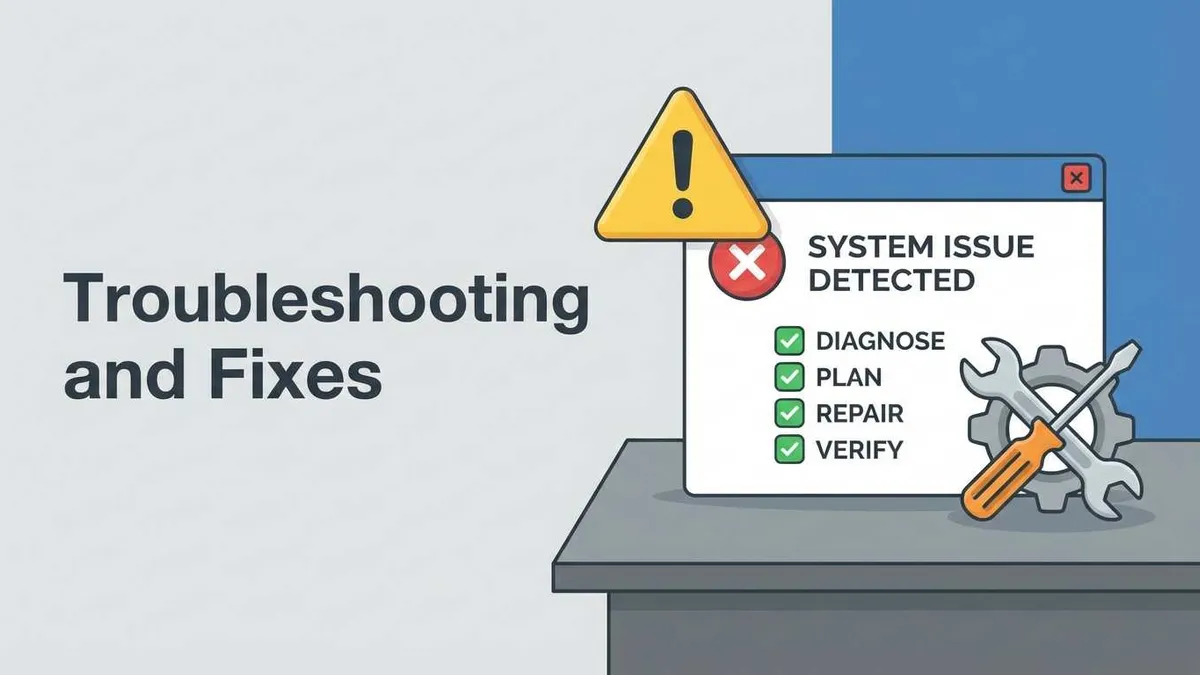 Cursor エラー解決ガイド