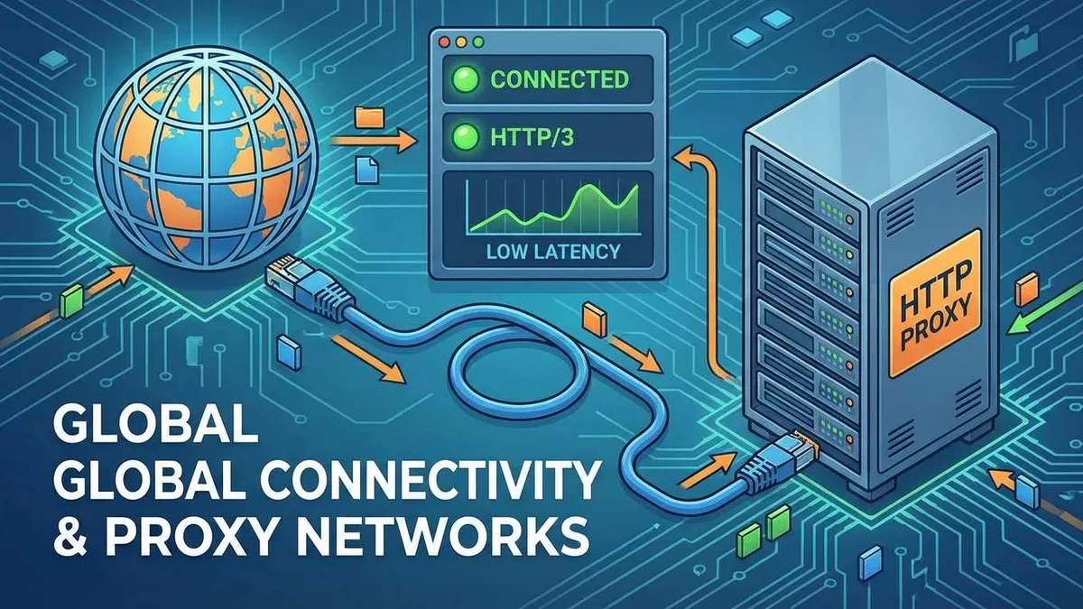 Cursor エディタネットワーク接続問題トラブルシューティング図解