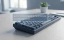 Cursor Tab补全失效问题排查指南