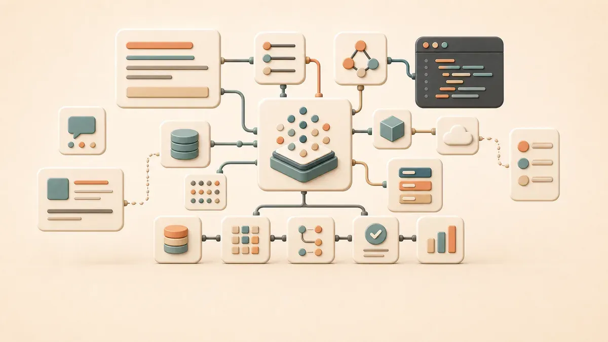 Codex Worktree 实战：多个 AI 任务并行开发，互不污染代码