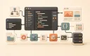 GitHub Actions CI 流水线实战:从零搭建自动化构建测试