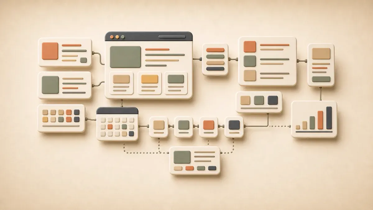 AdSense Data Analysis in Action: Complete Guide from Understanding Reports to Doubling Revenue
