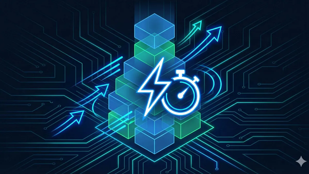 Dockerビルドキャッシュ最適化の図解