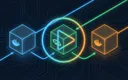 Docker ComposeによるPHP開発環境構築の図解