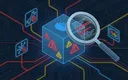 Docker Compose エラー排查フロー図