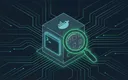 Docker コンテナの exec デバッグ使用ガイド
