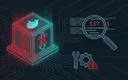 Docker コンテナ起動失敗のトラブルシューティングガイド