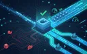 Docker ミラーソース設定ガイド