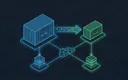 Docker MySQL 単体から主従レプリケーションまでのデプロイガイド