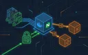 Docker Nginx 設定完全ガイドのイメージ