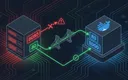 Docker ポートマッピング設定とトラブルシューティングガイド