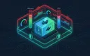 Docker コンテナのリソース制限と監視ダッシュボード