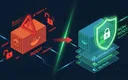 Docker コンテナのセキュリティ設定：root から非 root ユーザーへの切り替え