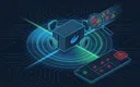 Dockerイメージのセキュリティスキャンと脆弱性修正