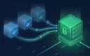 Docker Volume データ永続化の実践チュートリアル