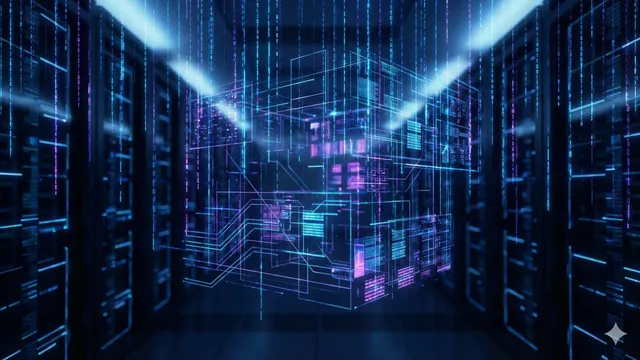 Cursor Rules設定画面のスクリーンショット