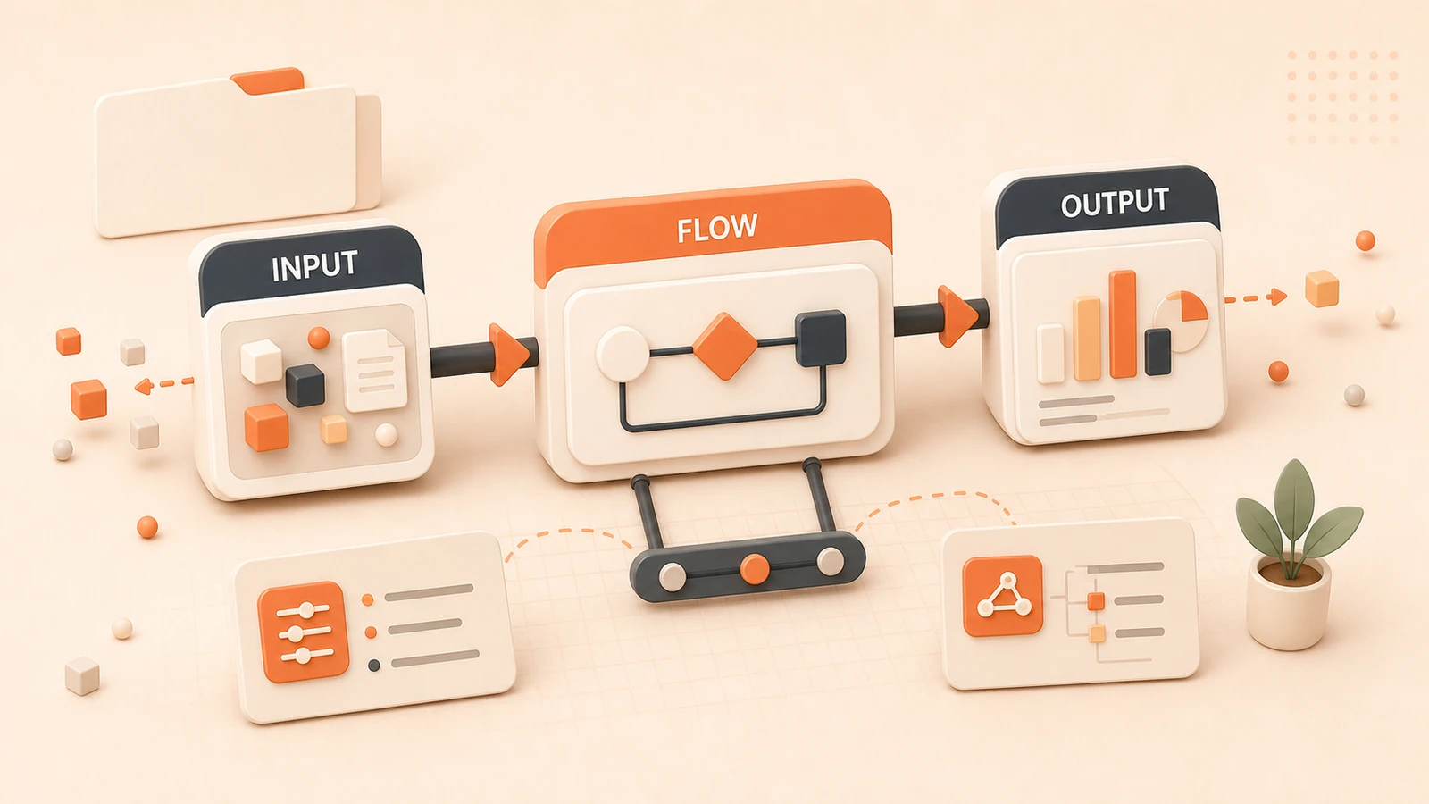 OpenClaw Telegram 連携ガイド：Bot 作成から設定完了までの完全手順 