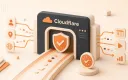 Easton editorial illustration: security-and-delivery gateway
